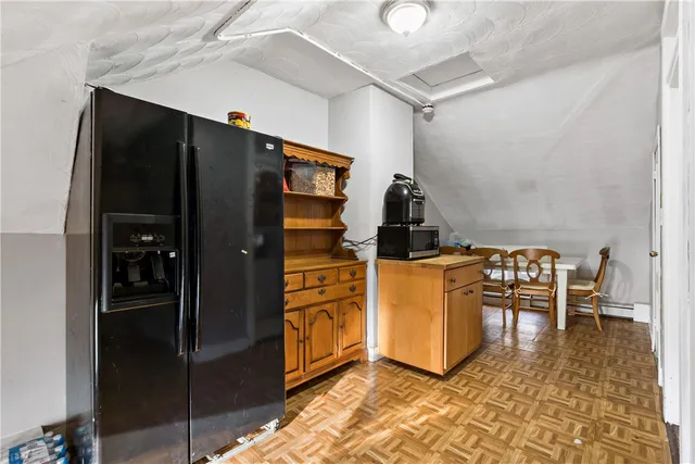 $949,000 | 234 Central Street, Central Falls, RI 02863