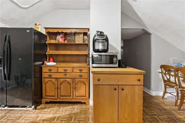 $949,000 | 234 Central Street, Central Falls, RI 02863