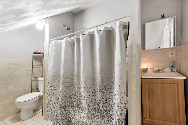 $949,000 | 234 Central Street, Central Falls, RI 02863