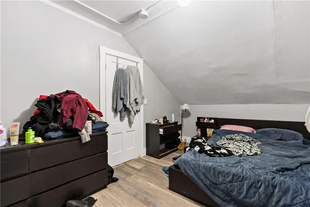 $949,000 | 234 Central Street, Central Falls, RI 02863