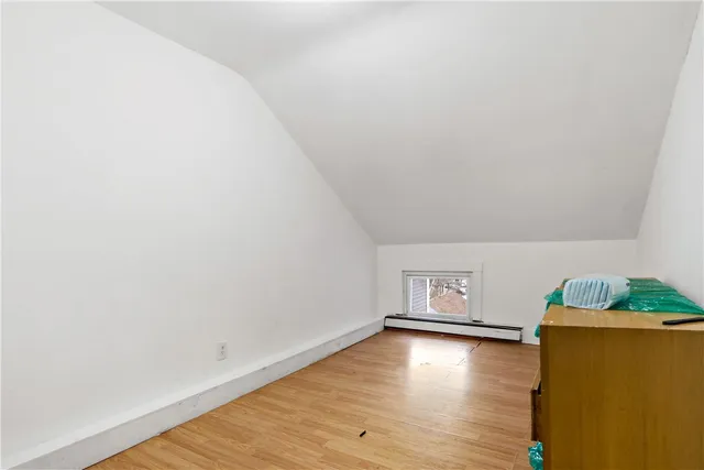 $949,000 | 234 Central Street, Central Falls, RI 02863