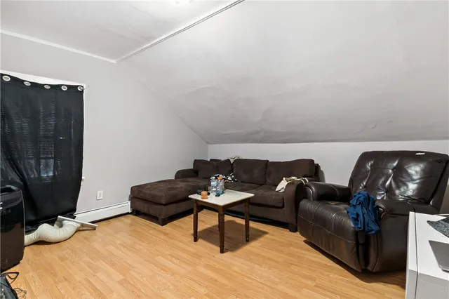 $949,000 | 234 Central Street, Central Falls, RI 02863