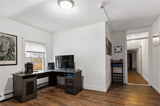 $949,000 | 234 Central Street, Central Falls, RI 02863