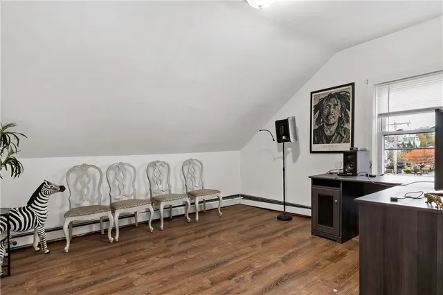 $949,000 | 234 Central Street, Central Falls, RI 02863