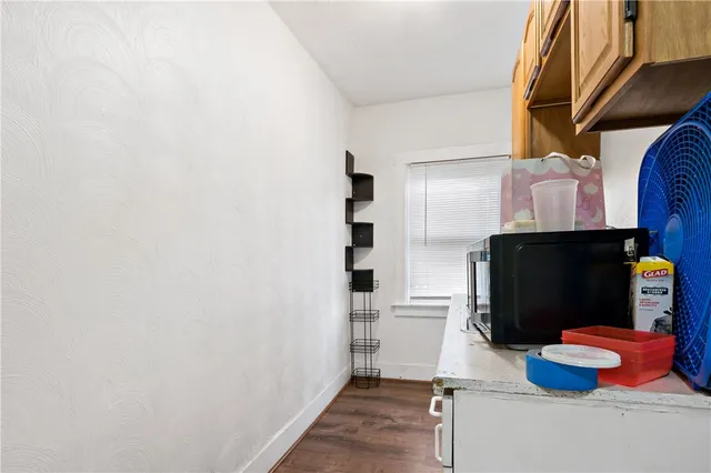 $949,000 | 234 Central Street, Central Falls, RI 02863