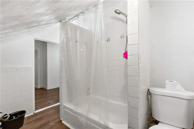 $949,000 | 234 Central Street, Central Falls, RI 02863