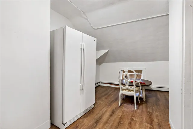 $949,000 | 234 Central Street, Central Falls, RI 02863