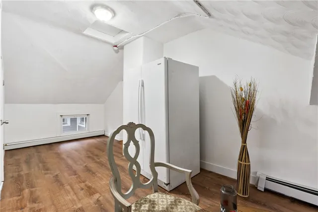 $949,000 | 234 Central Street, Central Falls, RI 02863