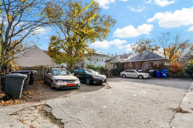 $949,000 | 234 Central Street, Central Falls, RI 02863