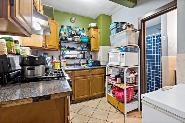 $949,000 | 234 Central Street, Central Falls, RI 02863