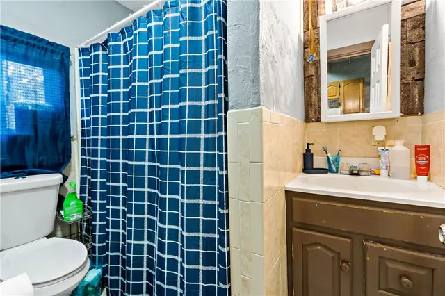 $949,000 | 234 Central Street, Central Falls, RI 02863