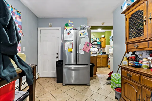 $949,000 | 234 Central Street, Central Falls, RI 02863