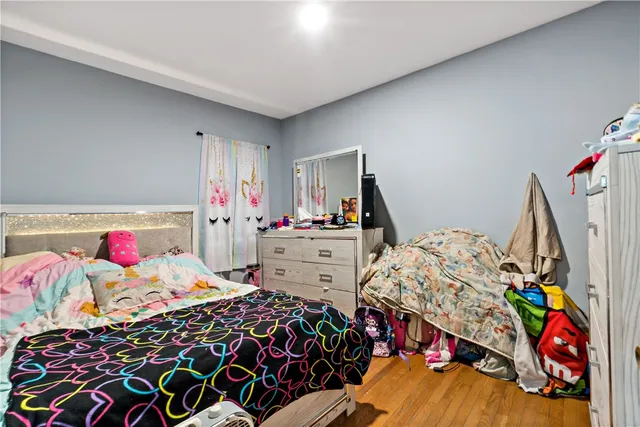 $949,000 | 234 Central Street, Central Falls, RI 02863