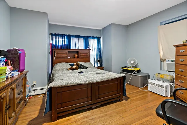 $949,000 | 234 Central Street, Central Falls, RI 02863