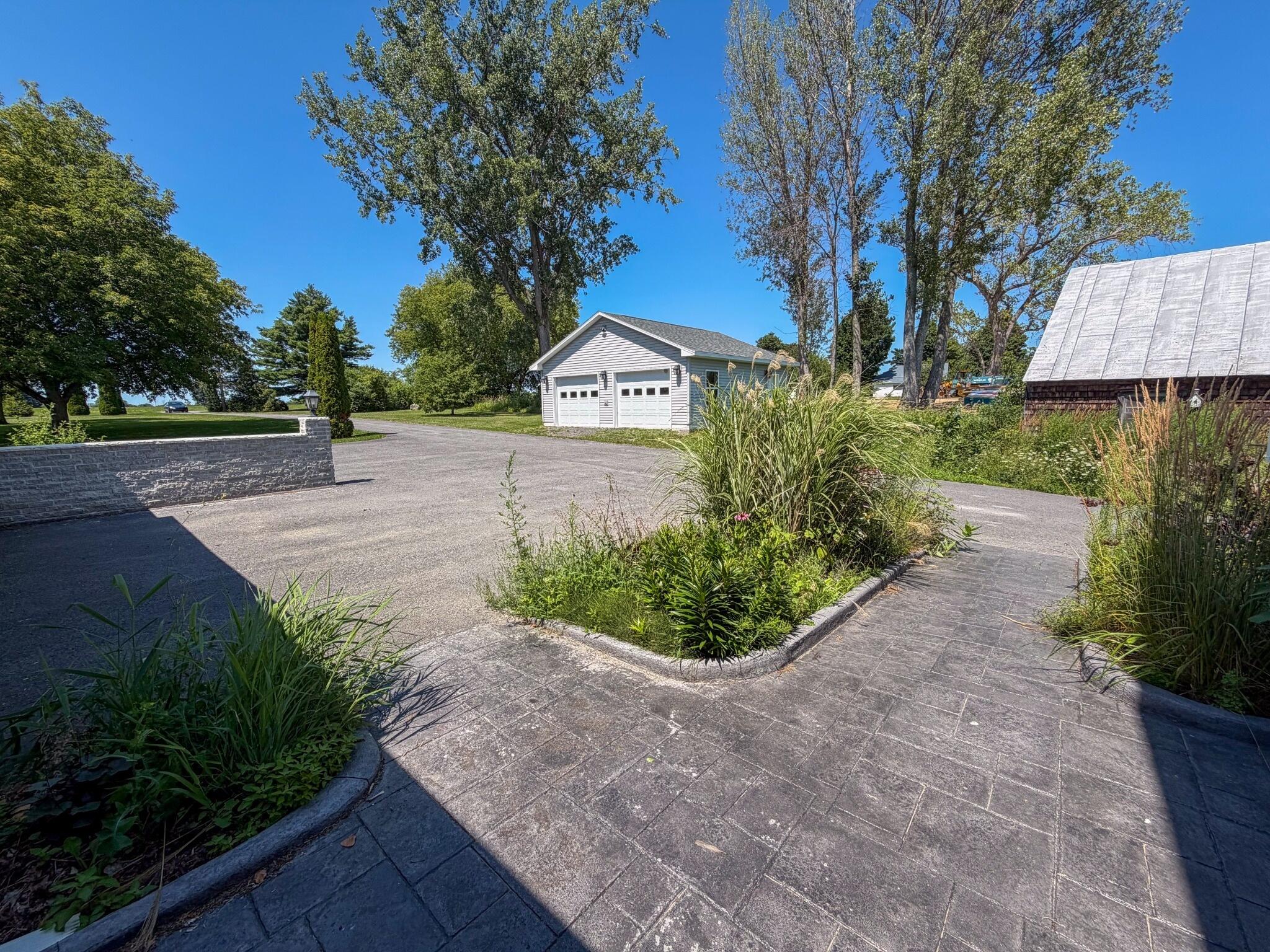 17 Dumont Road Champlain, NY 12919 - Photo 7 of 68 Gallery Image 7