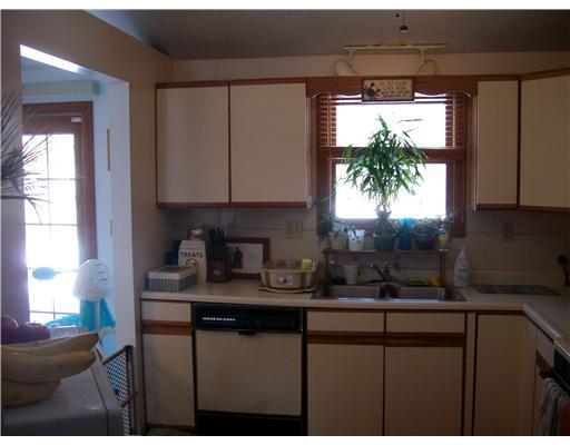 272 Hazel Kirk Road Monongahela, PA 15063 - Photo 2 of 18 Kitchen.