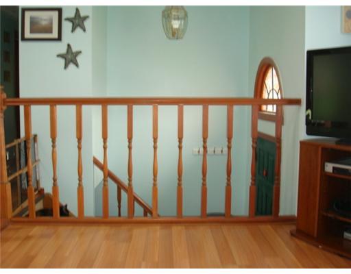 272 Hazel Kirk Road Monongahela, PA 15063 - Photo 12 of 18 Other.