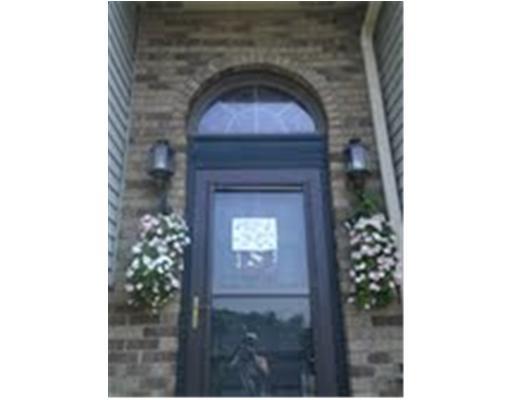 272 Hazel Kirk Road Monongahela, PA 15063 - Photo 13 of 18 Exterior Front.