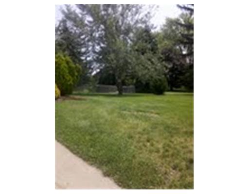 272 Hazel Kirk Road Monongahela, PA 15063 - Photo 18 of 18 Yard/Garden.