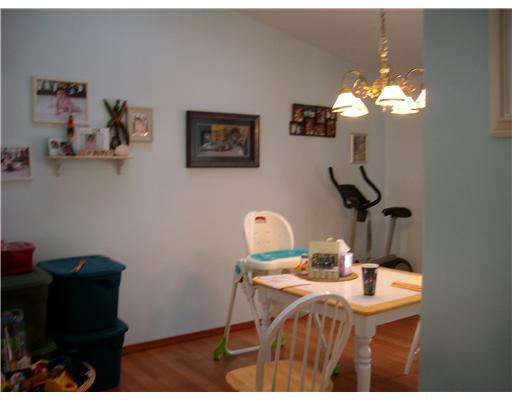 272 Hazel Kirk Road Monongahela, PA 15063 - Photo 4 of 18 Dining Room.