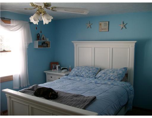 272 Hazel Kirk Road Monongahela, PA 15063 - Photo 7 of 18 Bedroom.