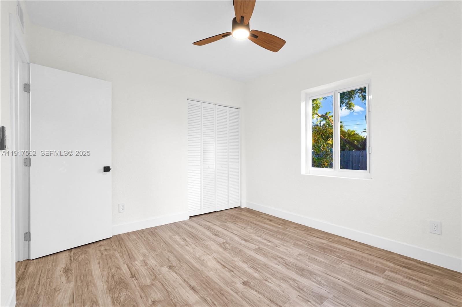88 Southwest 29th Avenue Miami, FL 33135 - Photo 19 of 30