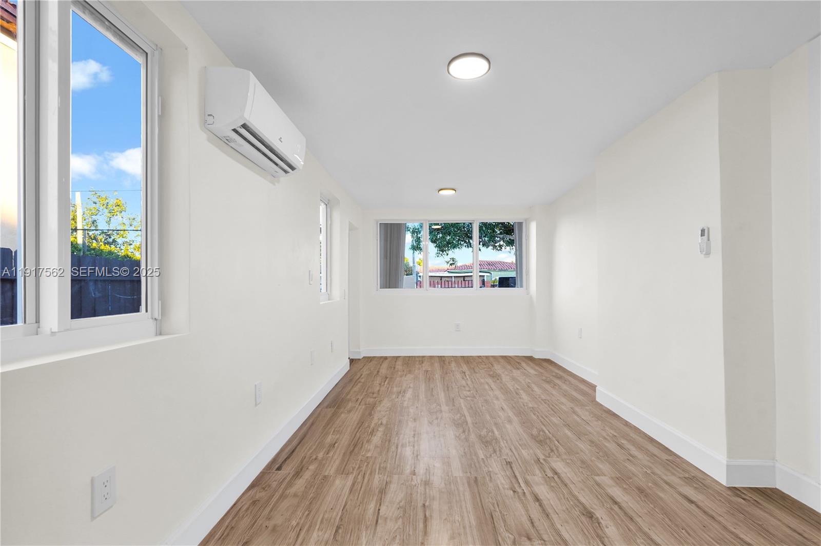 88 Southwest 29th Avenue Miami, FL 33135 - Photo 21 of 30