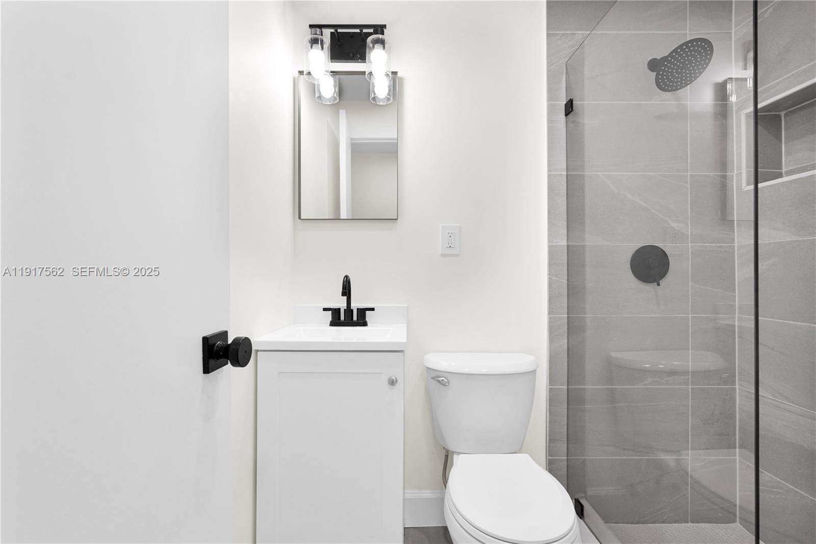 88 Southwest 29th Avenue Miami, FL 33135 - Photo 22 of 30