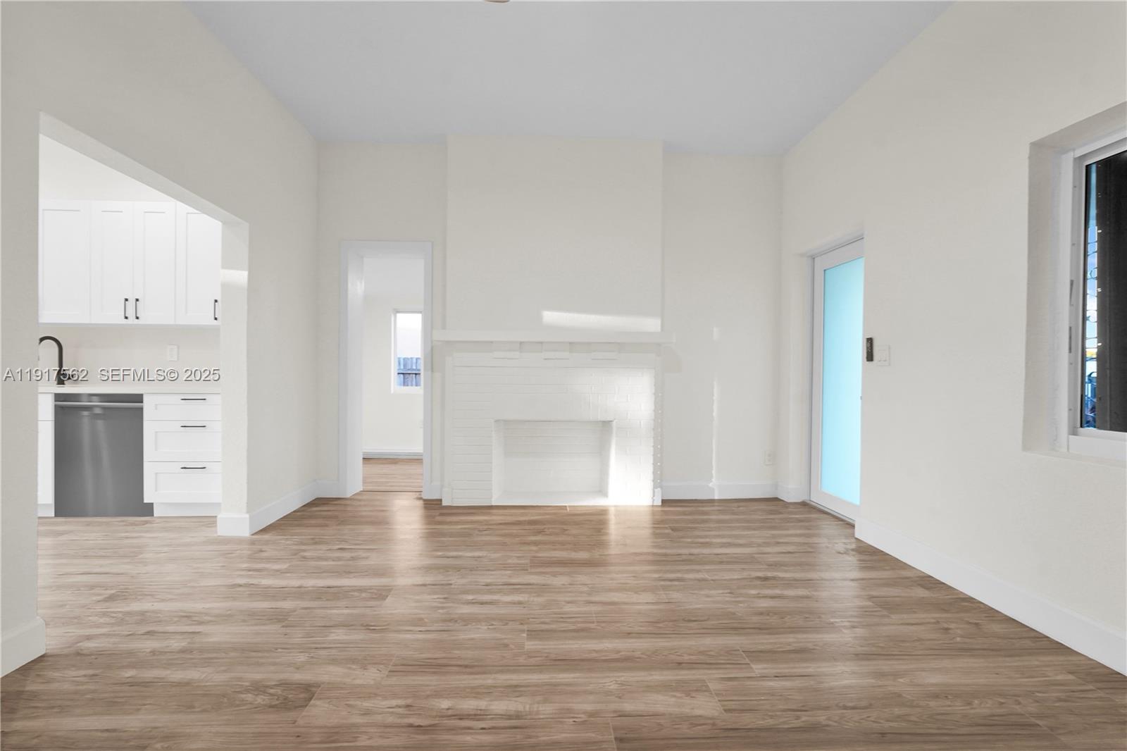 88 Southwest 29th Avenue Miami, FL 33135 - Photo 8 of 30