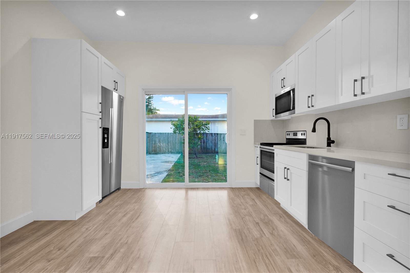 88 Southwest 29th Avenue Miami, FL 33135 - Photo 10 of 30