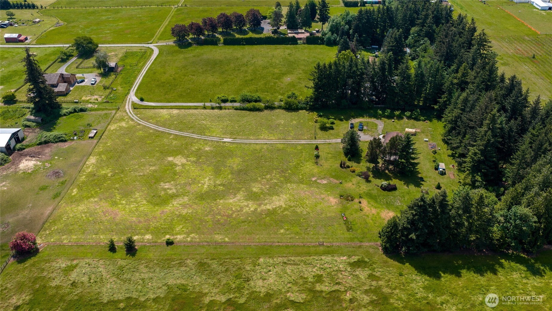 1320 Lunde Road Everson, WA 98247 - Photo 24 of 40