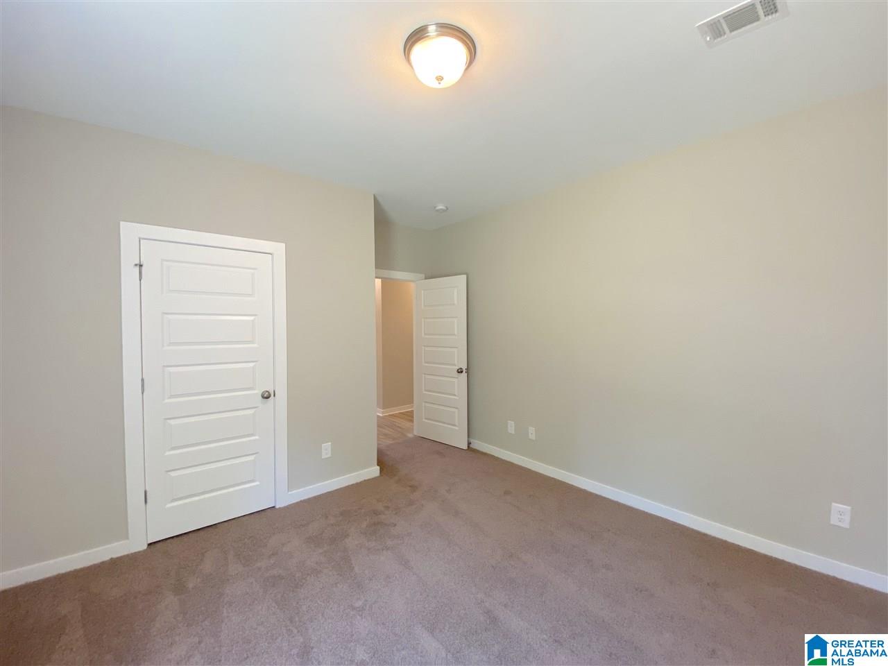 102 Ballington Way Clanton, AL 35045 - Photo 12 of 22