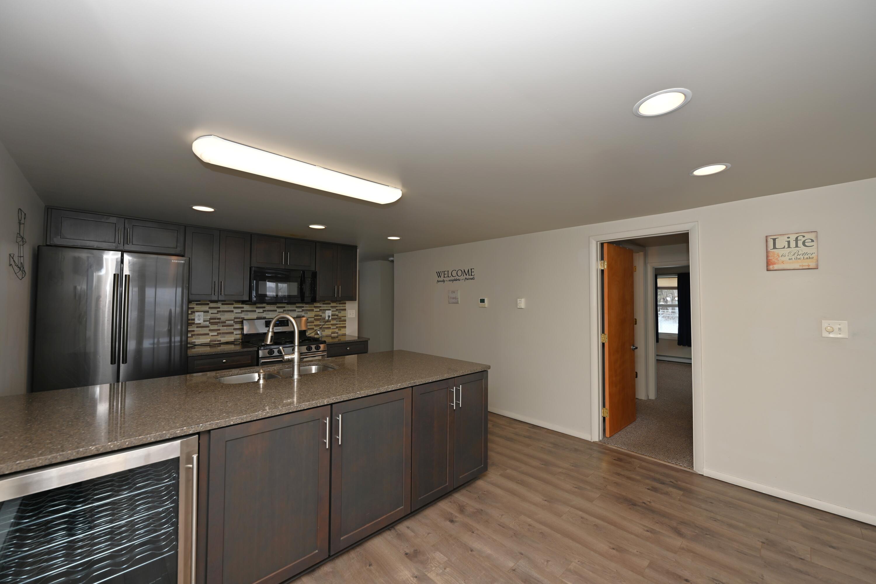 11446 West South Park Road Kewanna, IN 46939 - Photo 13 of 33 3000x2000