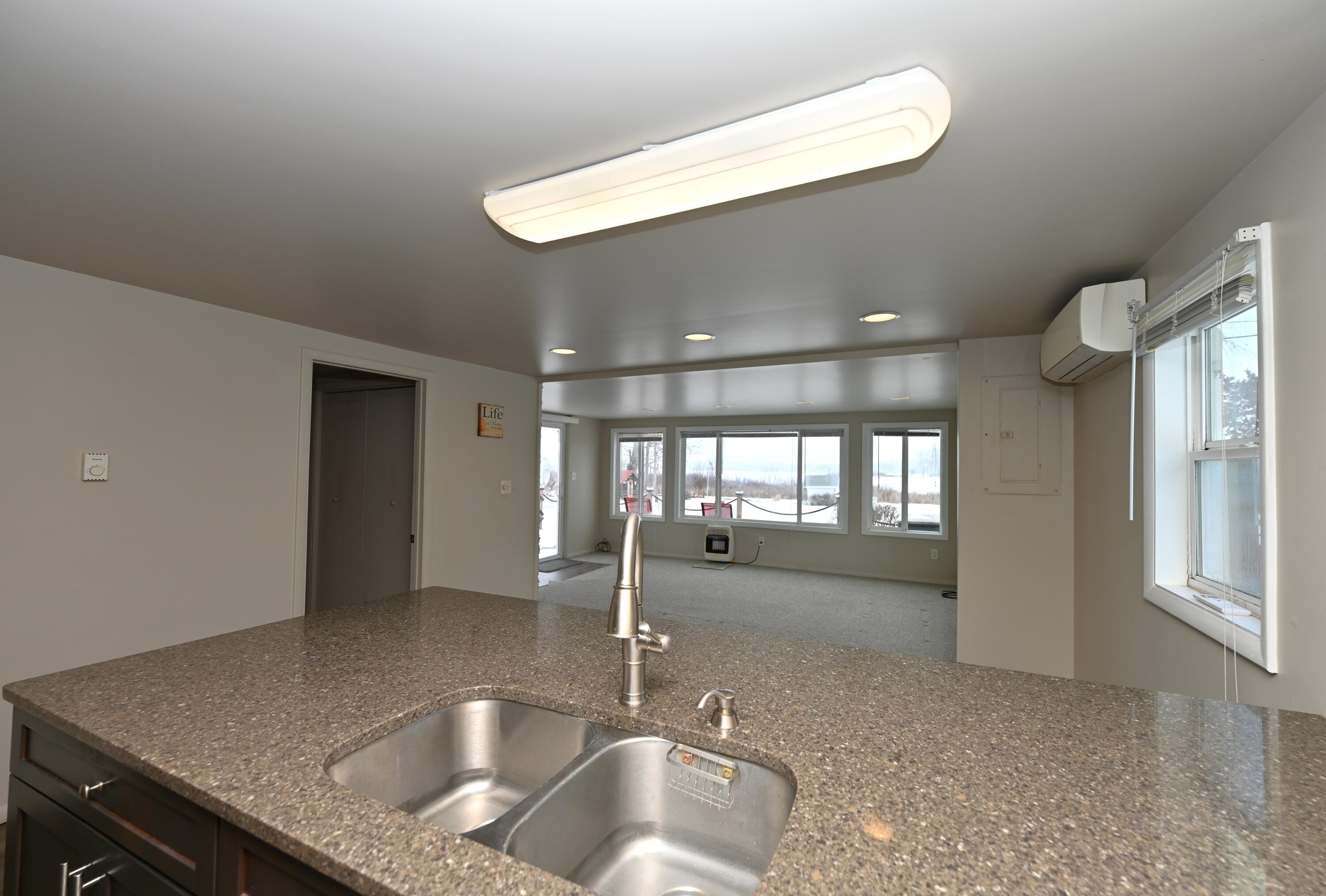 11446 West South Park Road Kewanna, IN 46939 - Photo 16 of 33 3000x2028