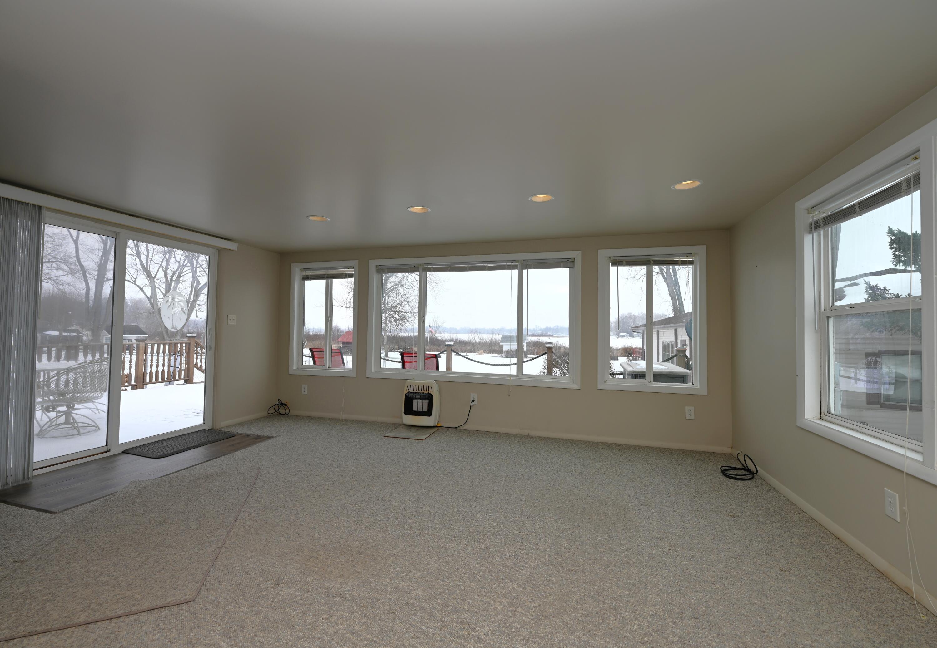 11446 West South Park Road Kewanna, IN 46939 - Photo 17 of 33 3000x2076