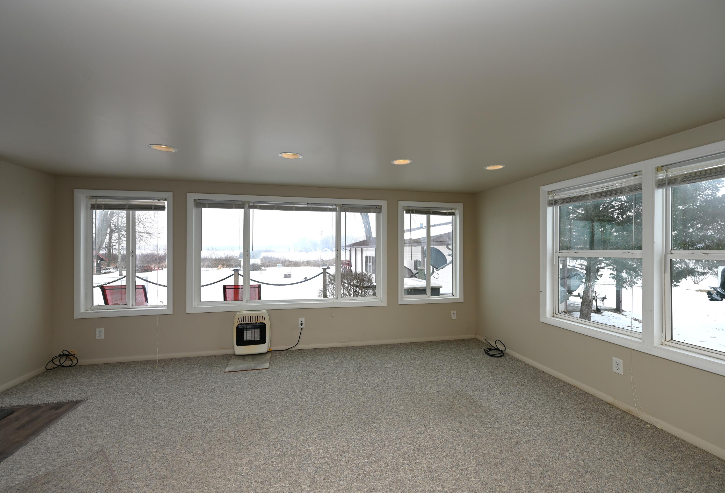 11446 West South Park Road Kewanna, IN 46939 - Photo 18 of 33 3000x2039