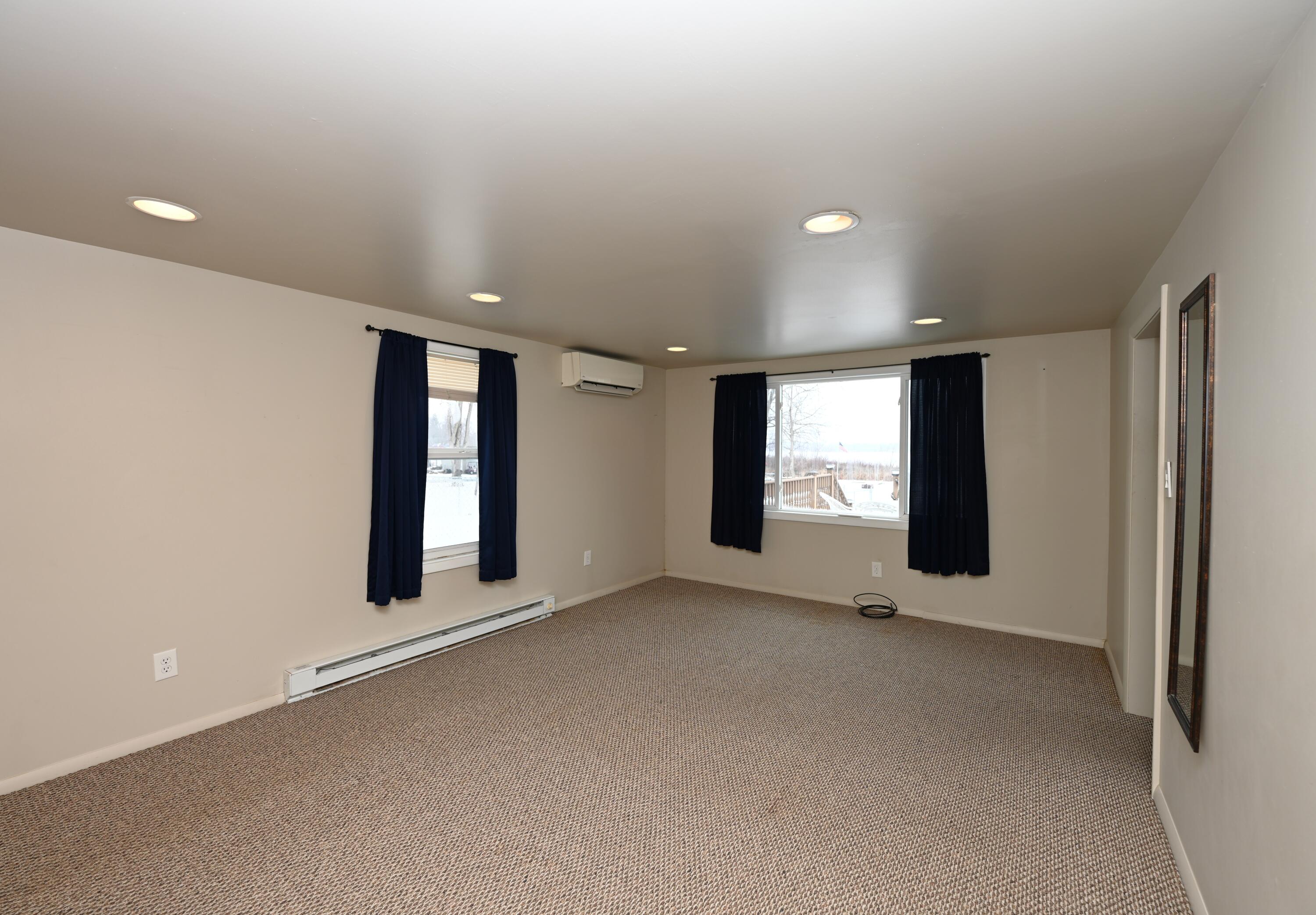 11446 West South Park Road Kewanna, IN 46939 - Photo 19 of 33 3000x2086