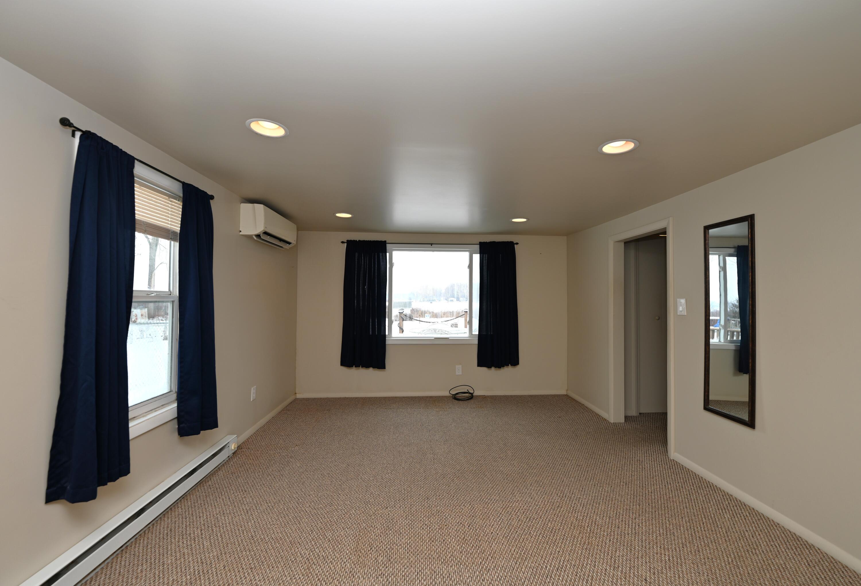 11446 West South Park Road Kewanna, IN 46939 - Photo 20 of 33 3000x2044