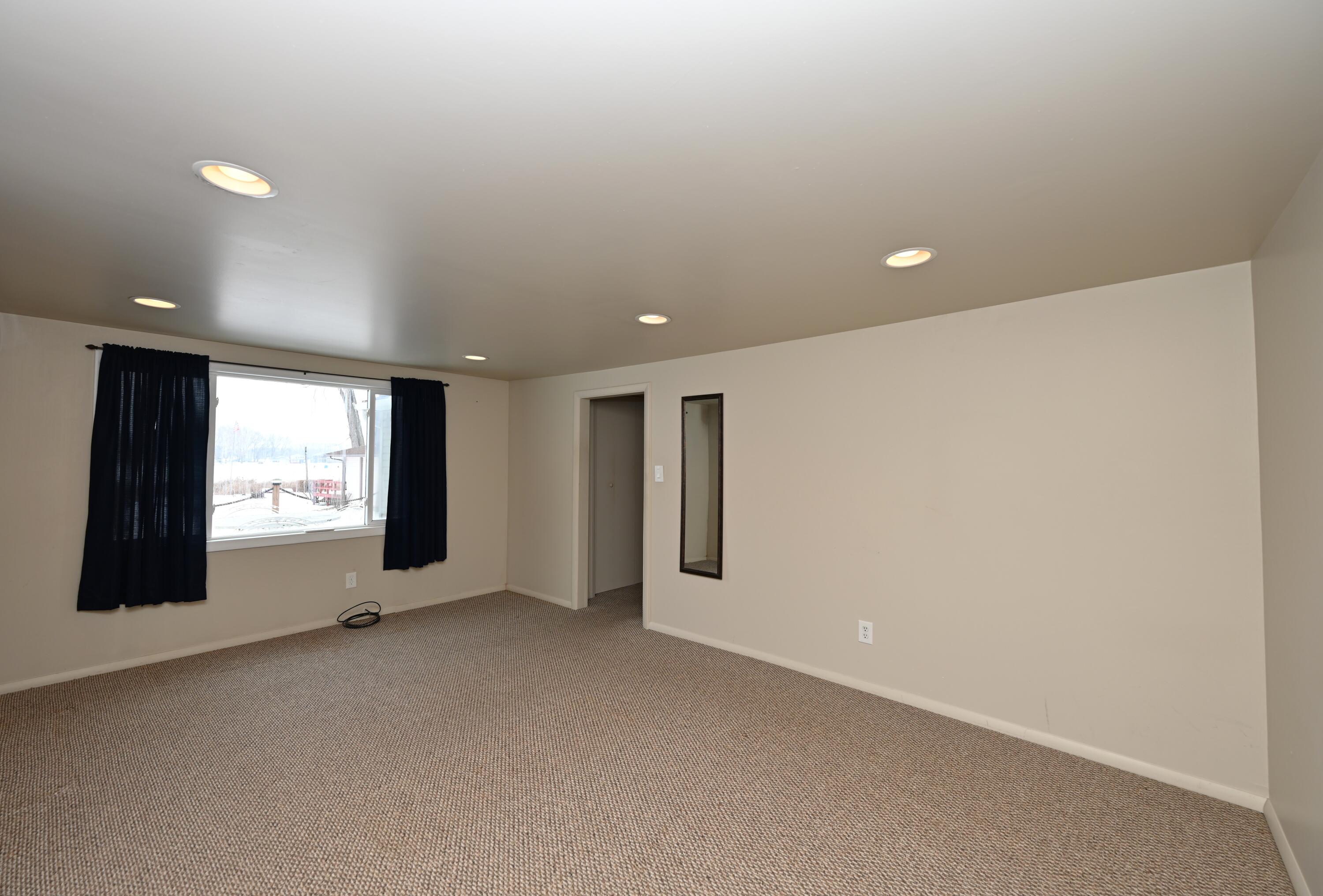 11446 West South Park Road Kewanna, IN 46939 - Photo 21 of 33 3000x2032
