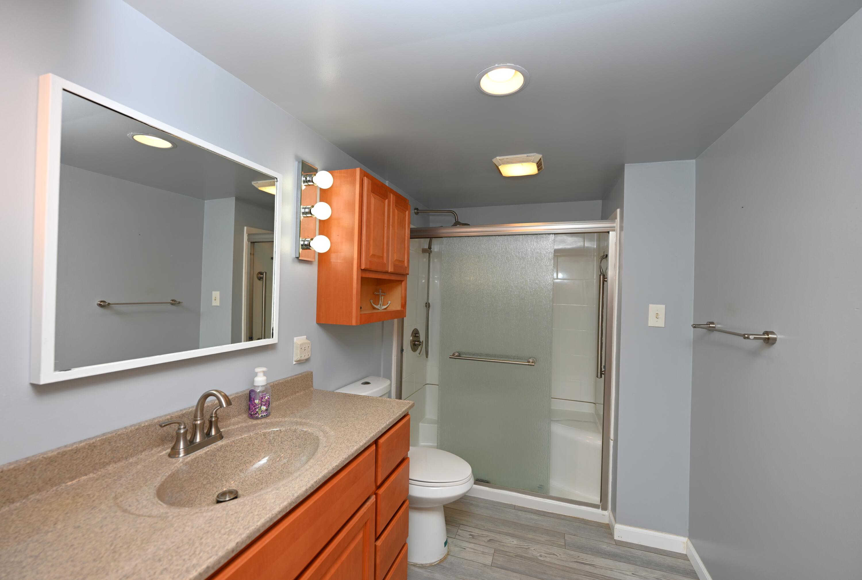 11446 West South Park Road Kewanna, IN 46939 - Photo 23 of 33 3000x2020
