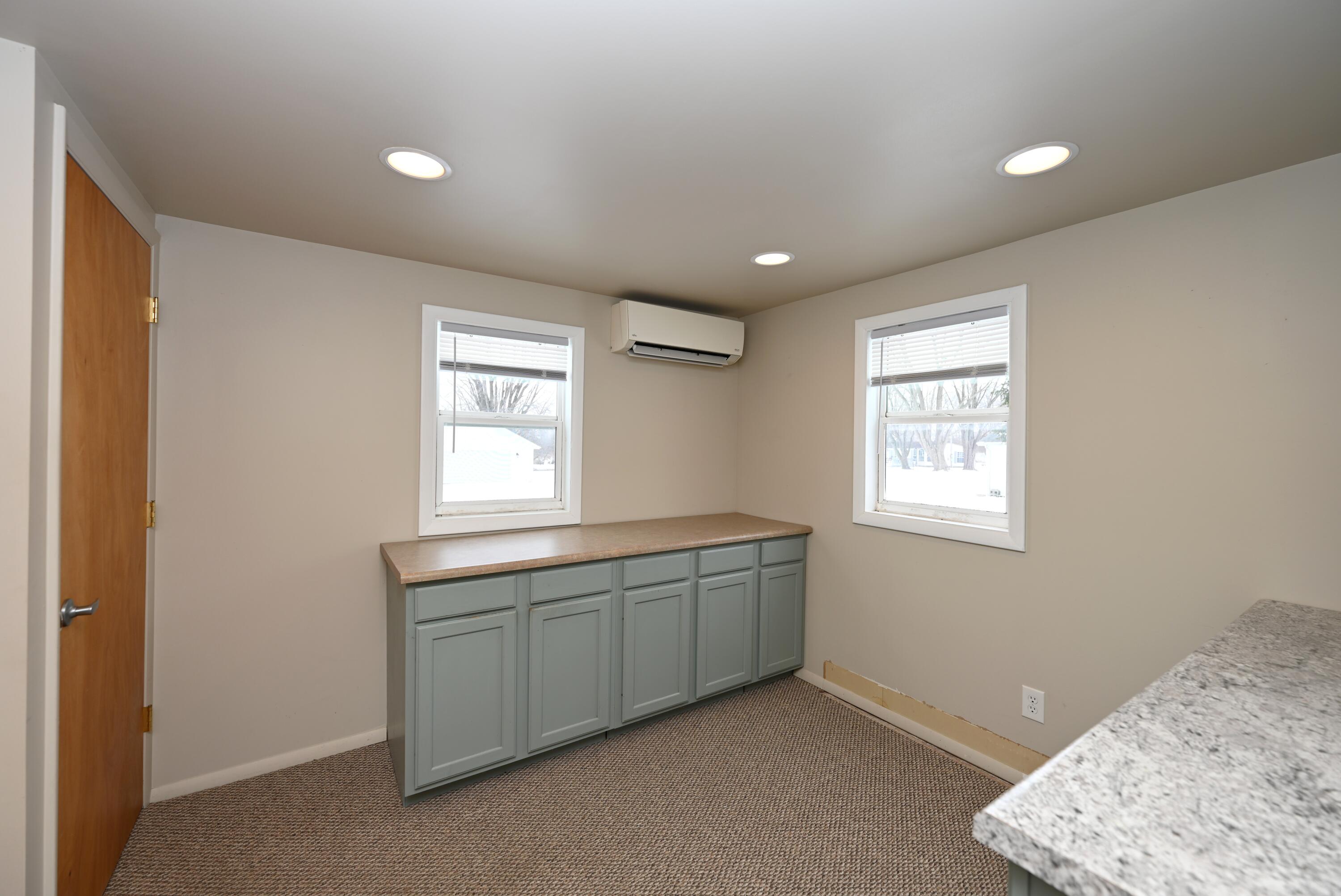 11446 West South Park Road Kewanna, IN 46939 - Photo 24 of 33 3000x2005