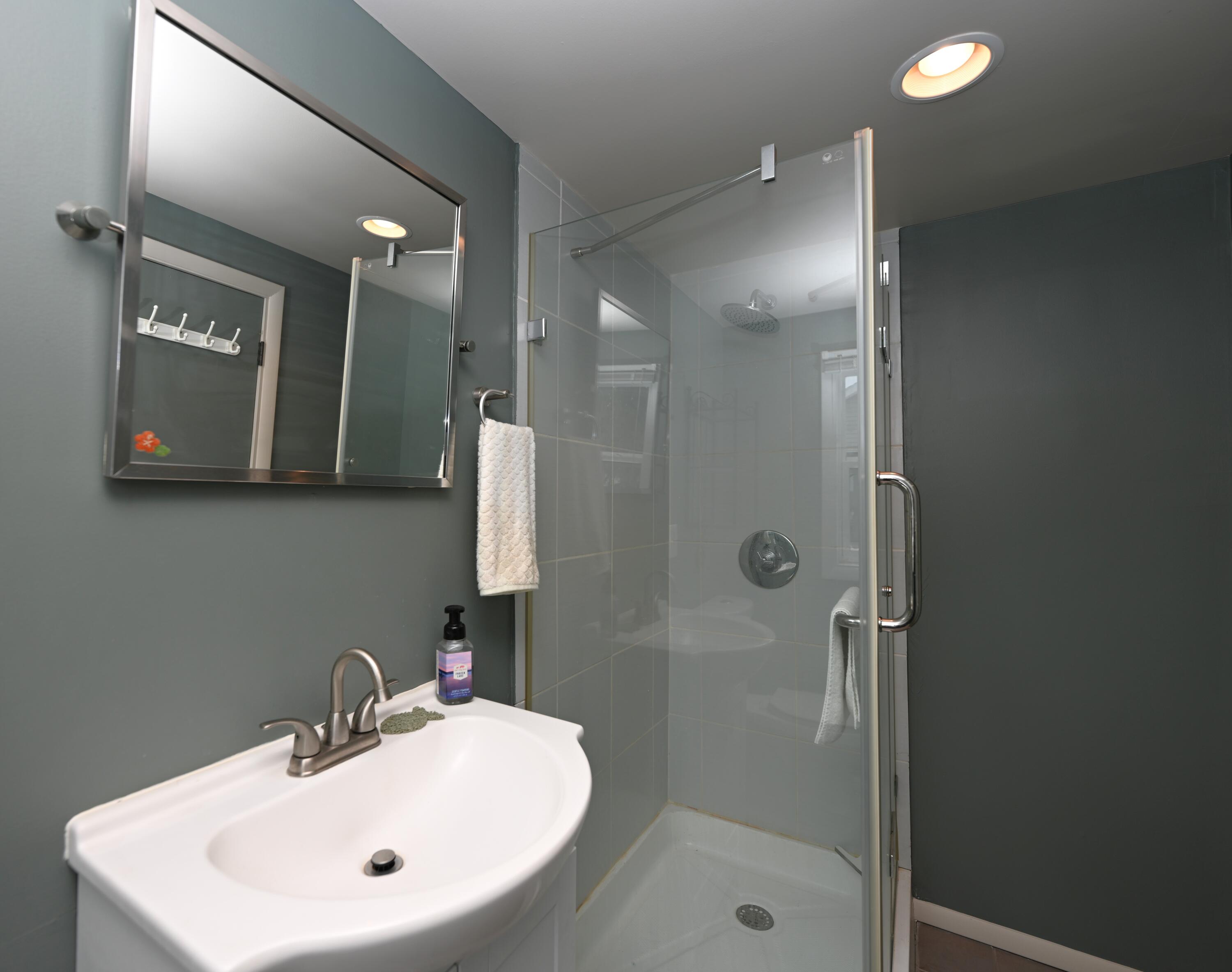 11446 West South Park Road Kewanna, IN 46939 - Photo 27 of 33 3000x2367