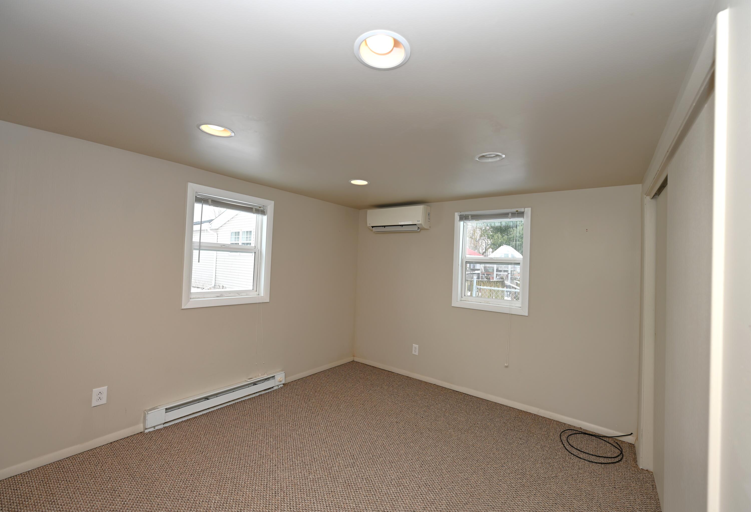 11446 West South Park Road Kewanna, IN 46939 - Photo 28 of 33 3000x2045