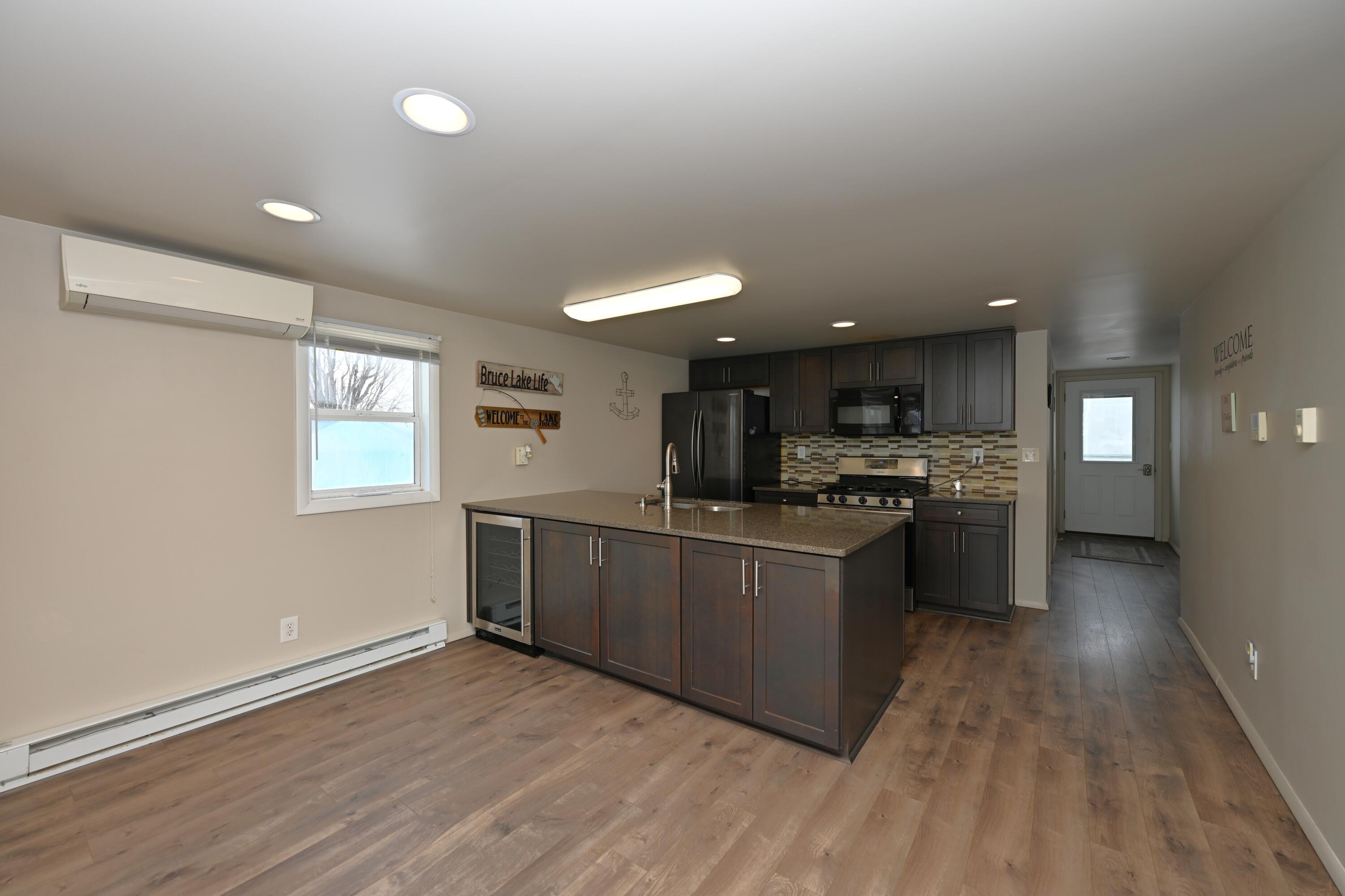 11446 West South Park Road Kewanna, IN 46939 - Photo 10 of 33 3000x2000