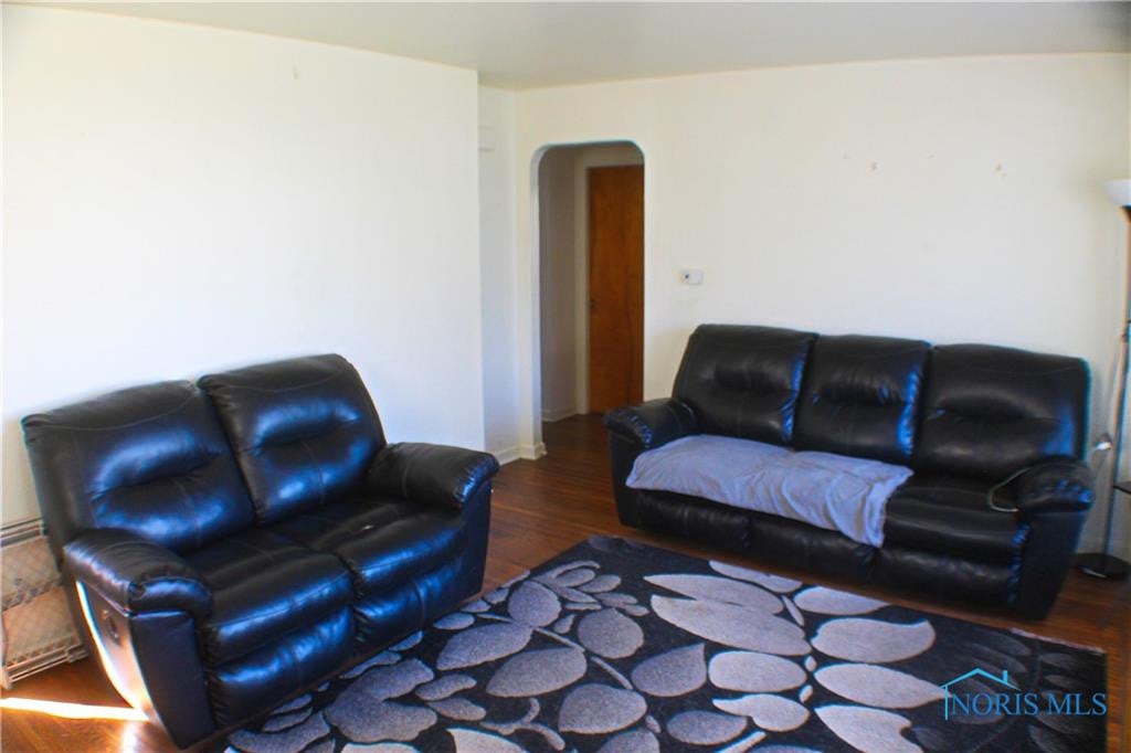 5133 Golden Road Toledo, OH 43615 - Photo 11 of 18 Gallery Image 11