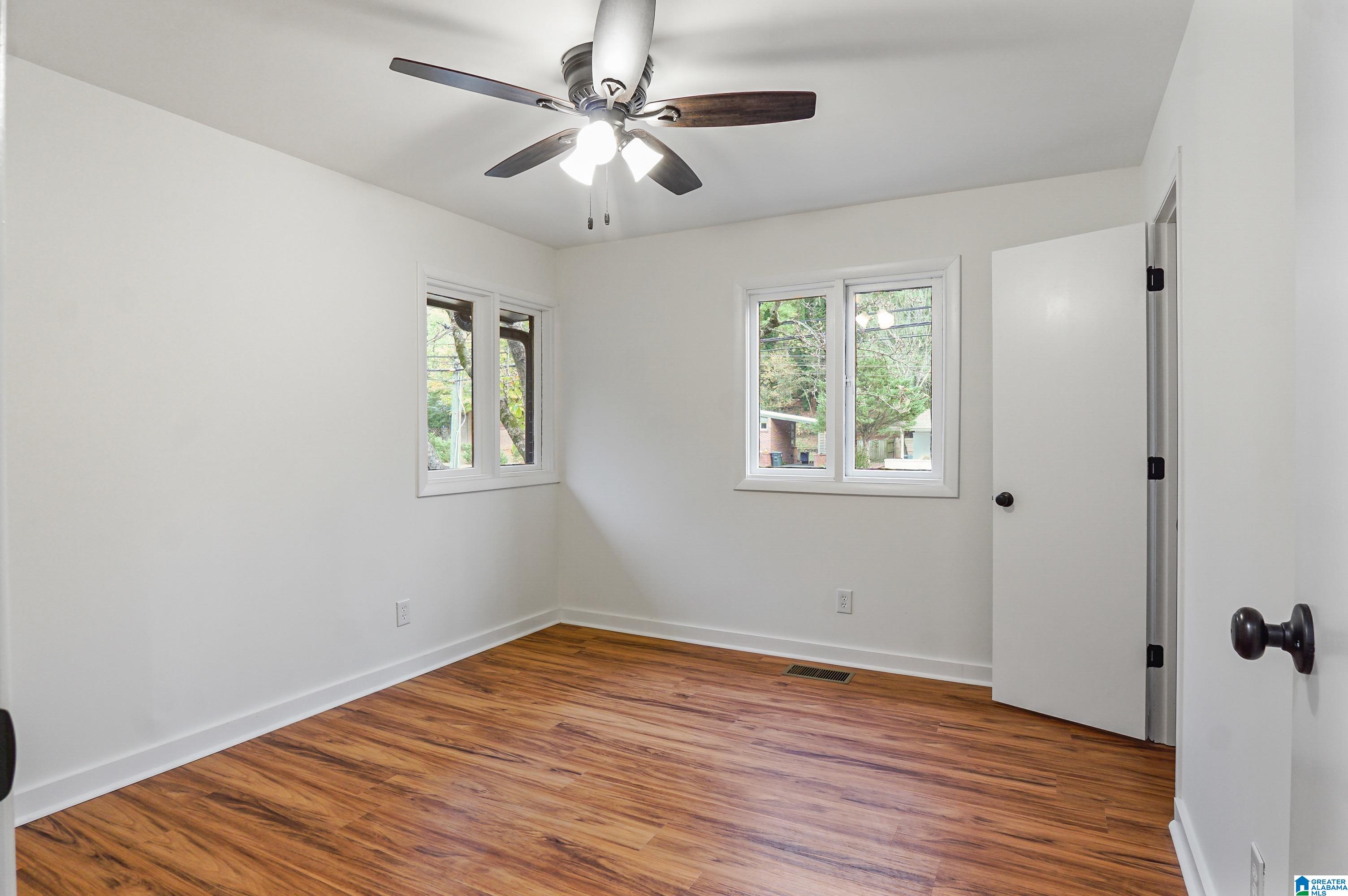 1136 Montclair Road Birmingham, AL 35213 - Photo 23 of 33 Gallery Image 23