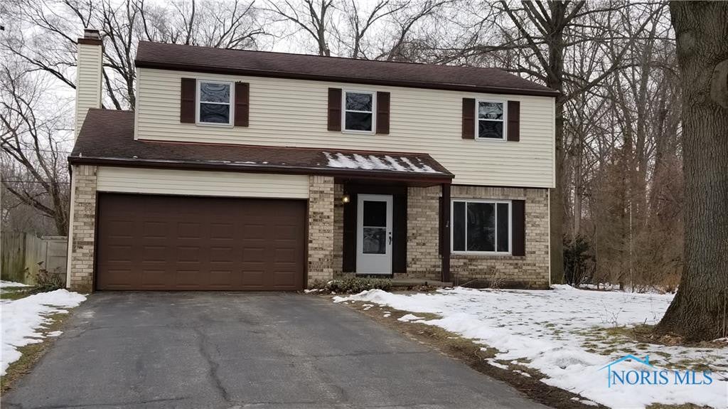 6035 Pebblestone Road Sylvania, OH 43560 - Photo 1 of 17 Gallery Image 1