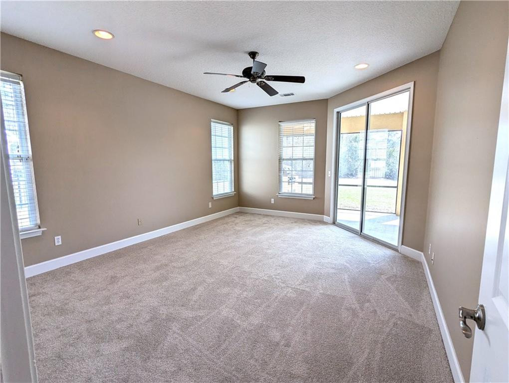 128 Rindle Trace St. Marys, GA 31558 - Photo 21 of 53