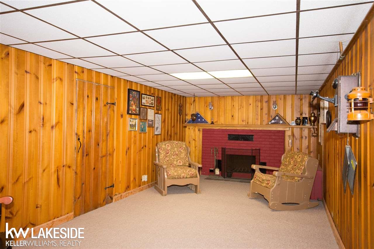 1950 Lakeville Road Leonard, MI 48367 - Photo 26 of 41 31379156-32.JPG
