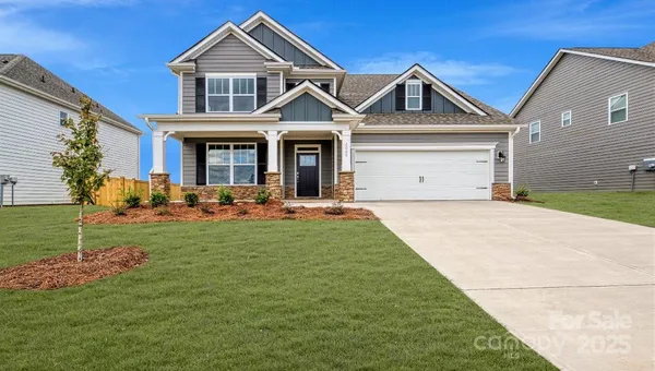 $592,990 | 661 River Btm Road, Fletcher, NC 28732